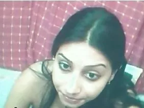 La pelirroja Anny Aurora disfruta de un anal cremoso