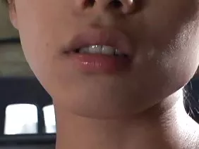 Alanah lo tiene todo bien ahora