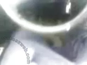 Vixen Veronica Avluv lista para un jugueteo en la oficina