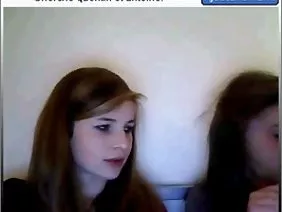 La encantadora Gracie Dai recibe un masaje sexy.