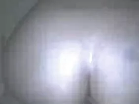 La magia existe cuando Jade Jantzen trabaja en tu polla.
