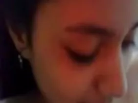 Un asno como una montaña