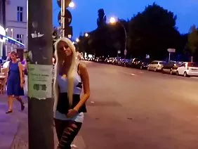 Shalina en busca de su adan