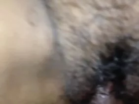 Sexy colegiala morena se hace follar los sesos