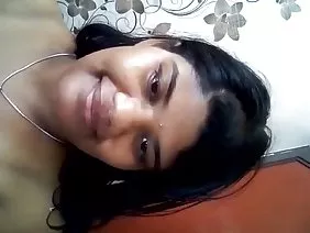 Asuka es atada y follada de juguete