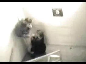 Gran trío anal sexo trío