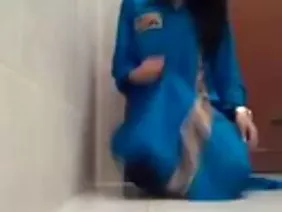 Mamá caliente follada por hijastro caliente