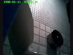 Lily Adams follando con el agente de casting