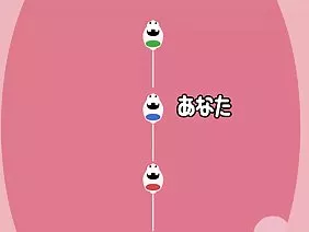 A la MILF engañando a Ava Koxxx le perforan el culo Danny D