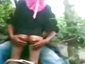 Tory y Audrey compartiendo creampies