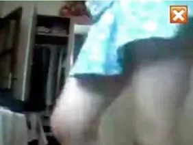 Clímax de cuerpo completo para Eufrat