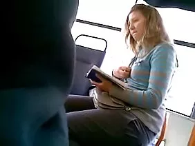 Marsha May tiene sexo íntimo hardcore mientras su esposo está fuera