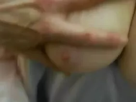 Esto no es cucharear pt 7