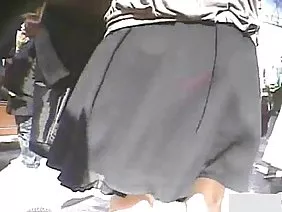 Sensual pareja haciendo el amor