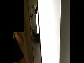 A Vanessa Sky le gusta ir interracial y se encuentra a sí misma como una BBC para chupar