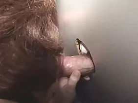 Karter Foxx follada por el agente