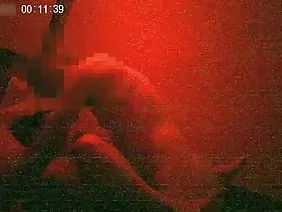 Día de San Valentín se hace especial con anal