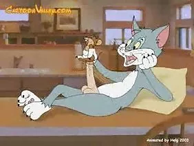 Follando a una linda escort