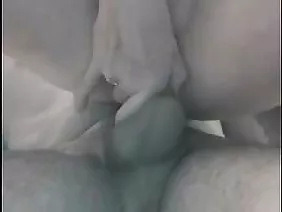 Ella tiene la receta correcta para preparar a su novio para el sexo