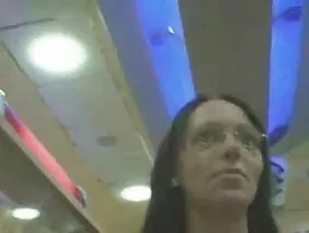 Vanessa Sky roba al novio de su hermana