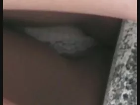 Piscina de mierda parte 8