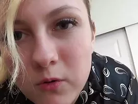 Monique y agosto son las lujuriosas Exxxceptions