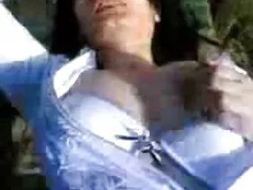 Sopla tu carga sobre las tetas de Whitney