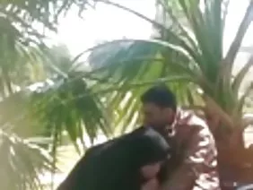 La sensual sesión de amor de Heather.