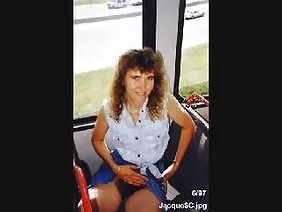 Buena chica hace explotar en su vientre a su hijo