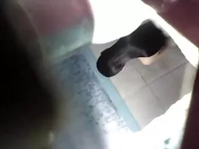 Putas Kinky se divierten en la cocina