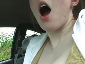 Mamá sexy gangbanged por toros negros