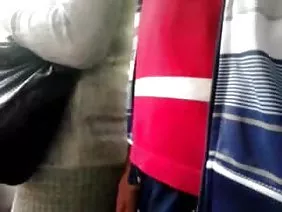 Anal rusa adolescente follada por su pareja
