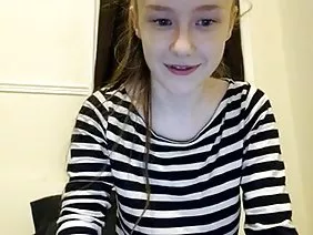 Nena asiática con curvas London Keys profundiza alguna polla