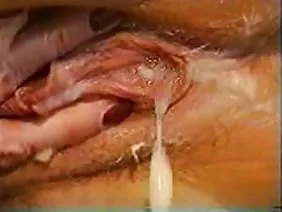 Increíble acción POV con Maya Bijou de cuerpo estrecho