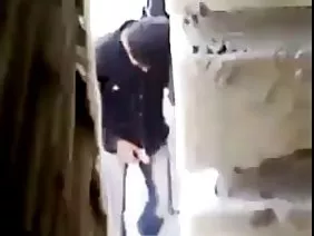 Selena Rose sacude el culo en una polla dura