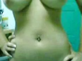 Nena checa boxeador hace que se corra con ella dos veces