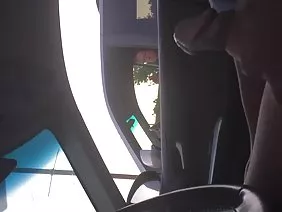 MILF cachonda polaca toma la carga del misionero