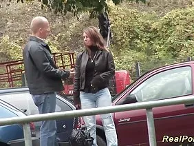 Alexis Adams necesita polla dura