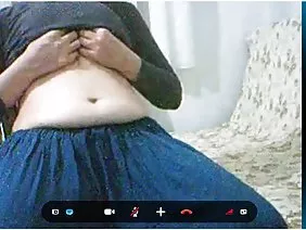  Tetona Violet Starr folla agente de casting
