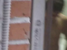 Lesbianas pendejos amateur y coños lamidos al aire libre