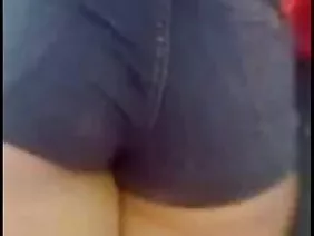 Nena rubia madura golpeada por una enorme polla