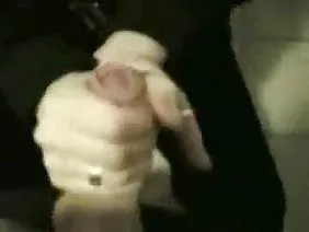 Bubble butted rubia adolescente Tiffany Watson twerking y golpeando