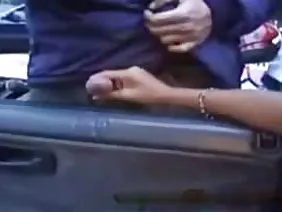Linda adolescente en wetlook recibe un duro castigo
