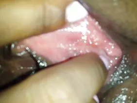 Golpeando a la tetona GF Katarina todo el día