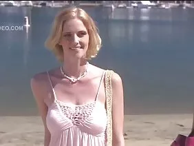 Meciendo ese traje de marinero