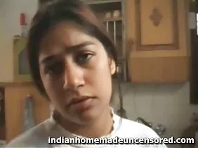 La maestra traviesa Holly West follada en clase