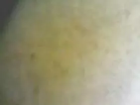 Kristall ama el hardcore buttsex