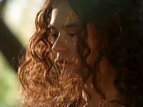 Con la ayuda de Emma