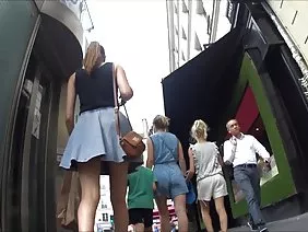 Alexa es una mierda bastante apasionada