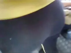 Coño lesbiana golpeando